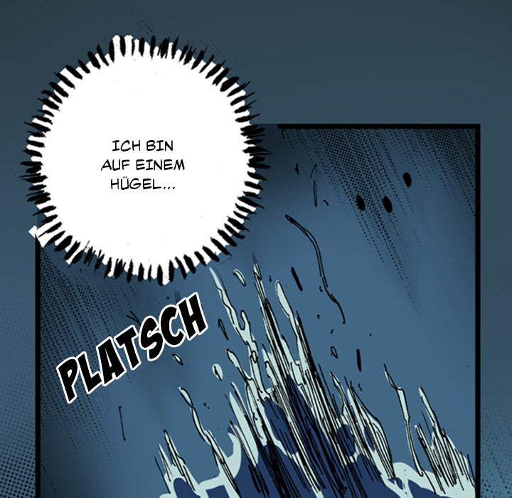 Gänsehaut Pur - episode 9 - 80