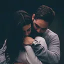 @jaqjaq.paq69