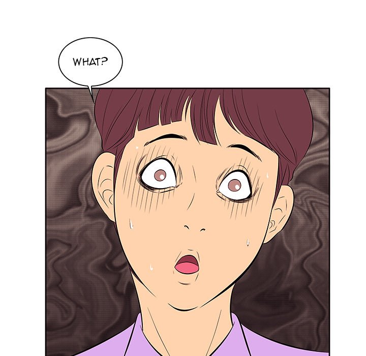 Something New - episode 5 - 111