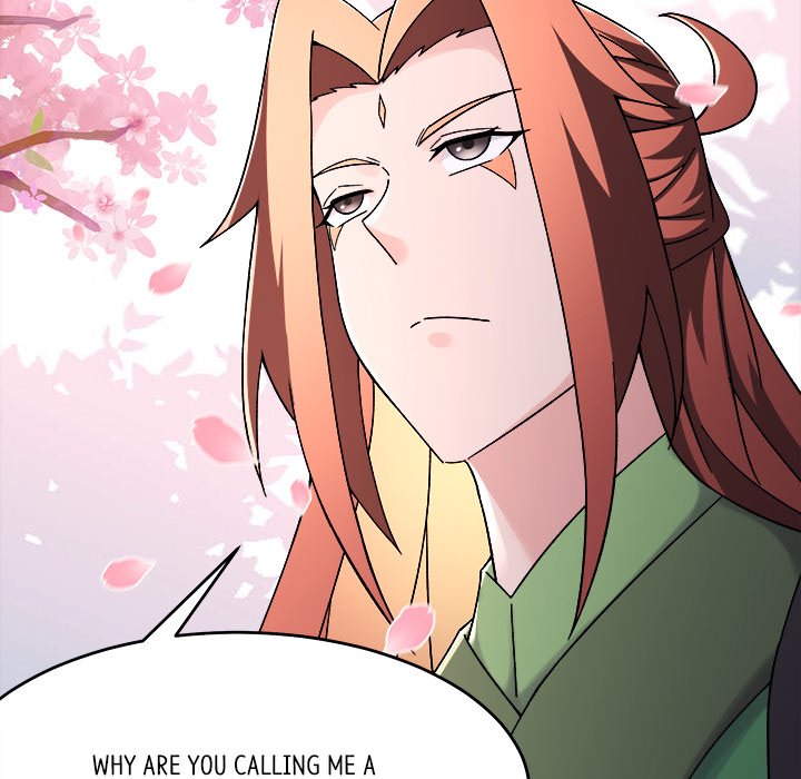 My Lovely Disciples - episode 92 - 4
