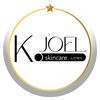 skincare_kjoel