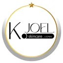 @skincare_kjoel