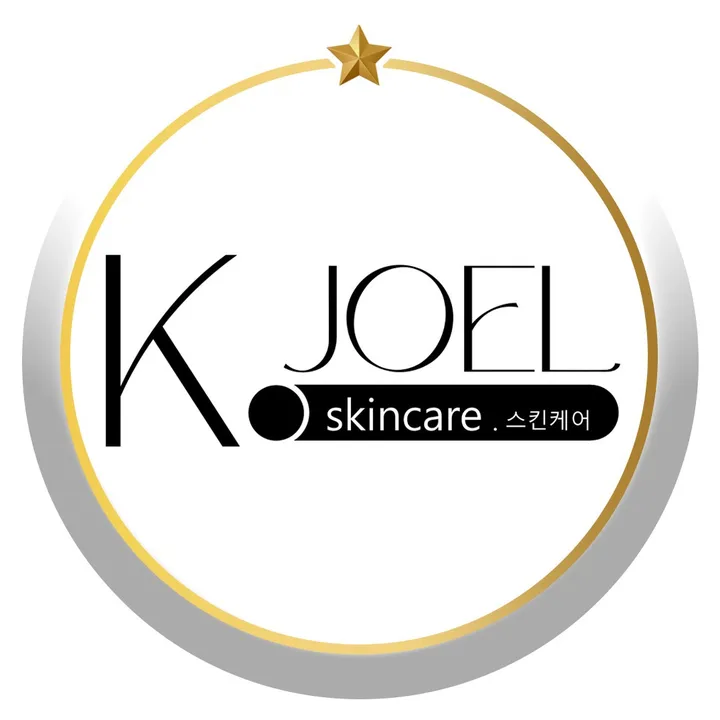 skincare_kjoel
