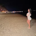 @yoenoriega21