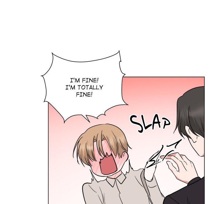Secrets Between the Sheets [non-adult] - episode 29 - 25
