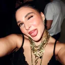 @vuslatsonay