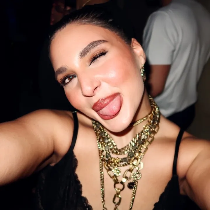 @vuslatsonay