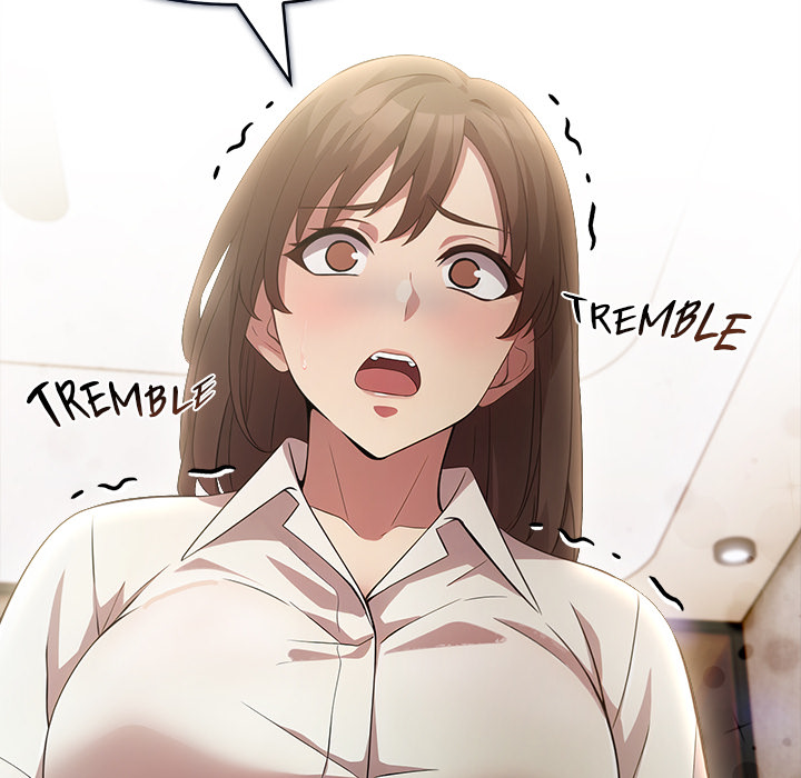 The Teacher's Grace - episode 14 - 64