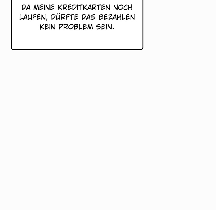 Das Haus am Meer - episode 2 - 56