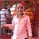 @smartshankar611