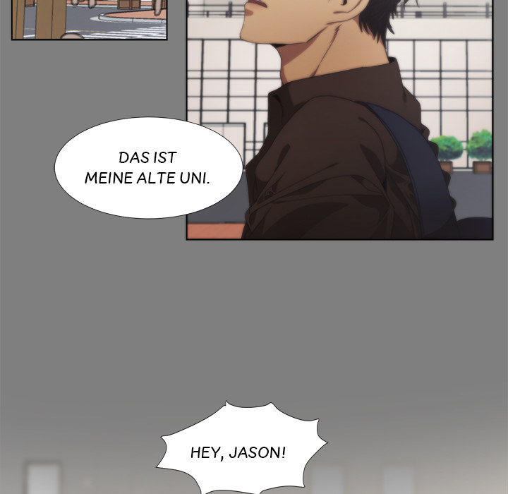 Aus den Tiefen des Meeres - episode 17 - 105