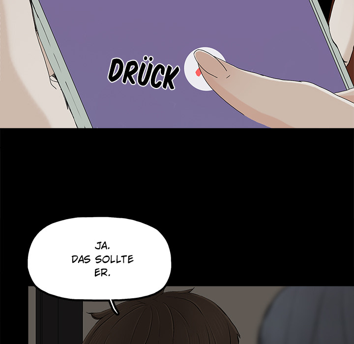 Happy - episode 12 - 19