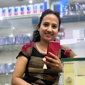 @shivansi106