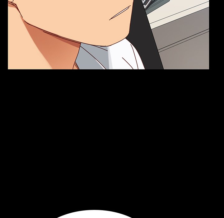 The Perfect Roommates - episode 15 - 53