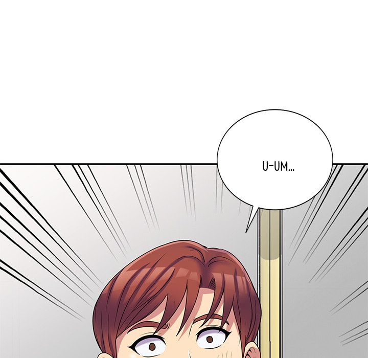My Wife is a Teacher - episode 8 - 86