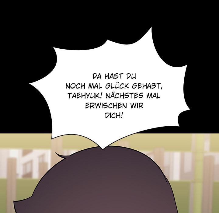 Dreiblättriges Kleeblatt - episode 54 - 34