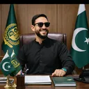 @fazalkakakhail