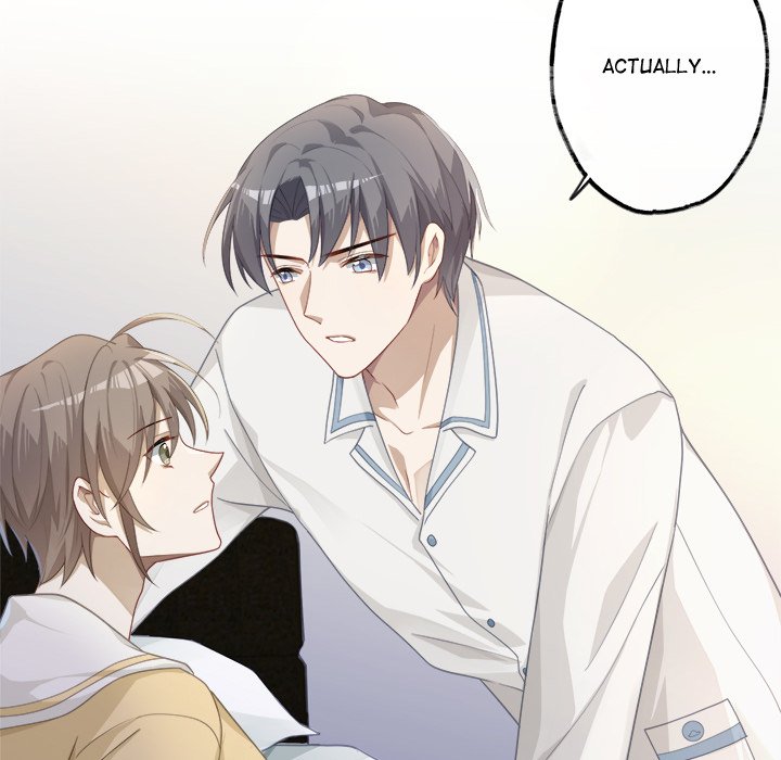 With You - episode 5 - 66