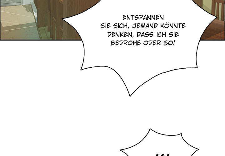 Femme Fatale - episode 9 - 1