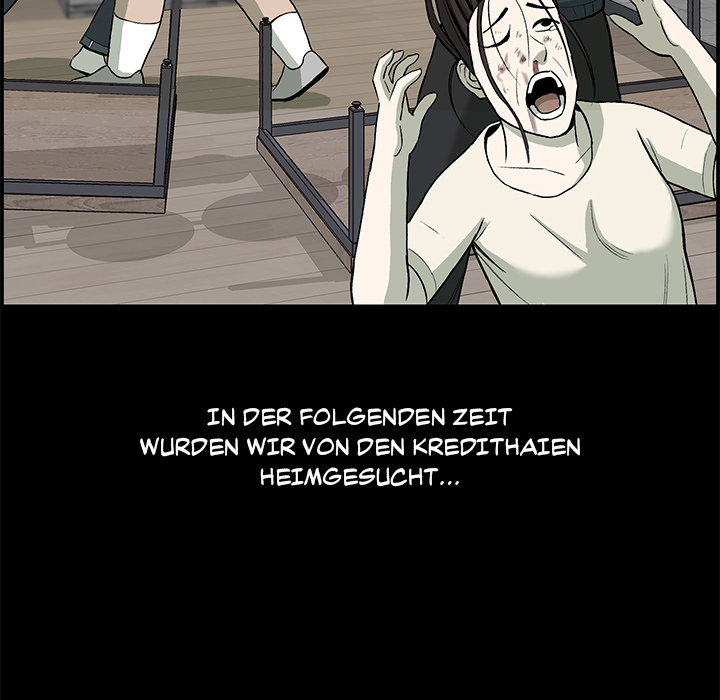 Eingesperrt auf Stockwerk 5 1/2 - episode 2 - 144