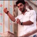 @atharvaandvivitha