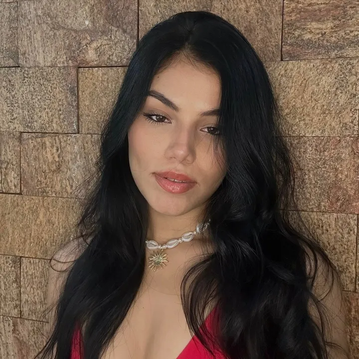 @d_veigaabjj