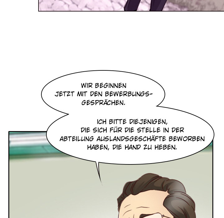 Was lange währt... - episode 2 - 44