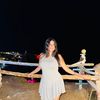 mariam.farag876