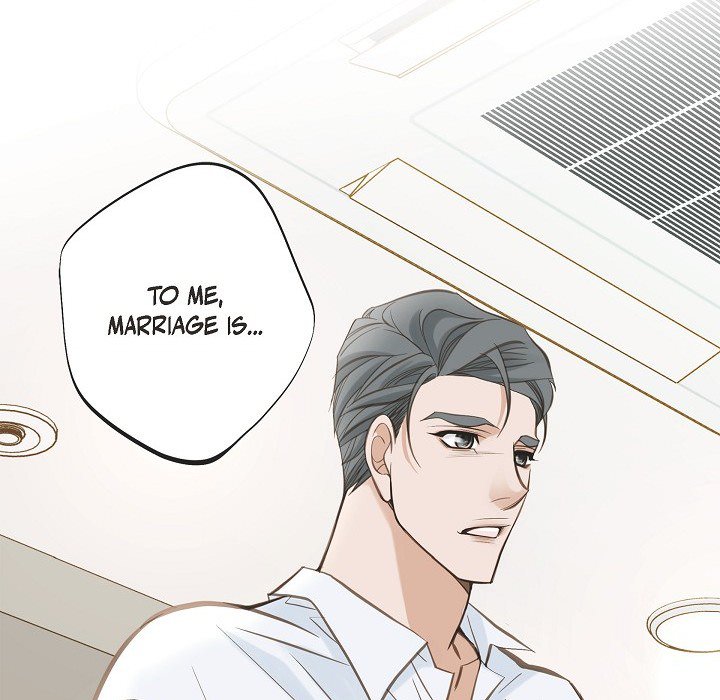 Survival Marriage - episode 32 - 31