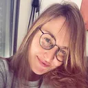 @ronigrinberg1