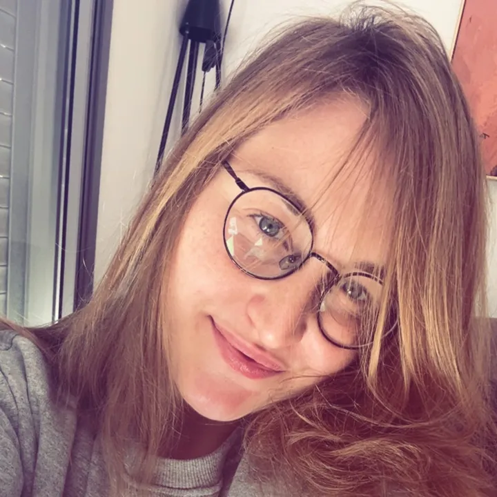 @ronigrinberg1