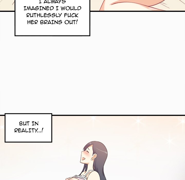 Excuse me, This is my Room - episode 3 - 188