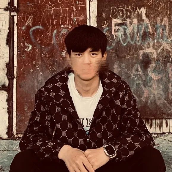 @ayd1rovskiy.1