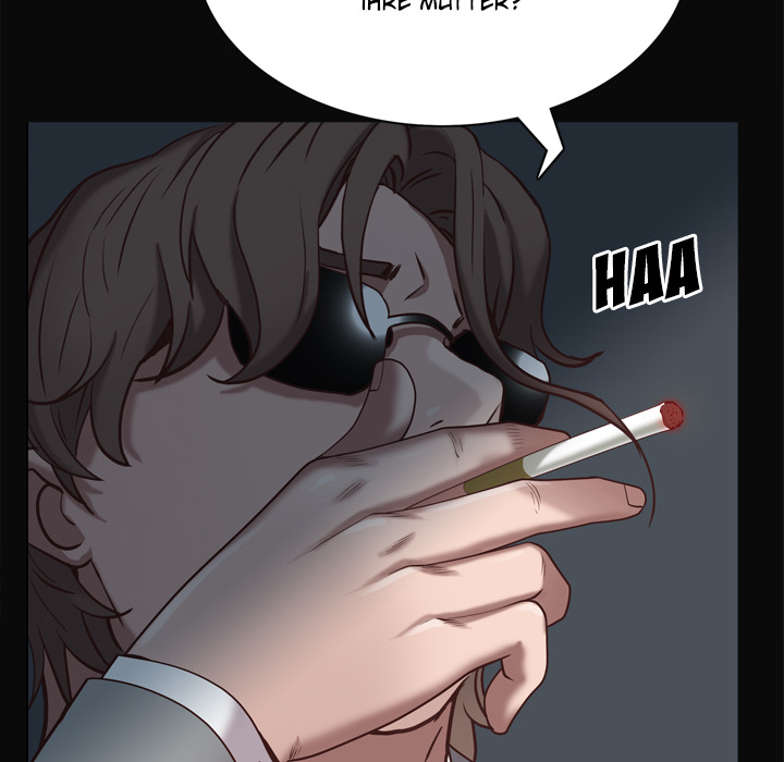 Herbstregen - episode 11 - 56