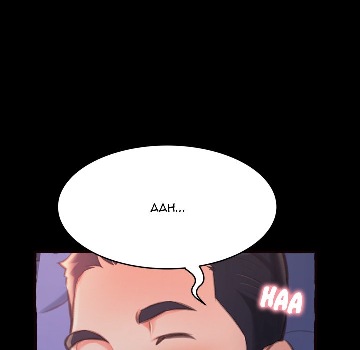 Can't Get to You - episode 13 - 107