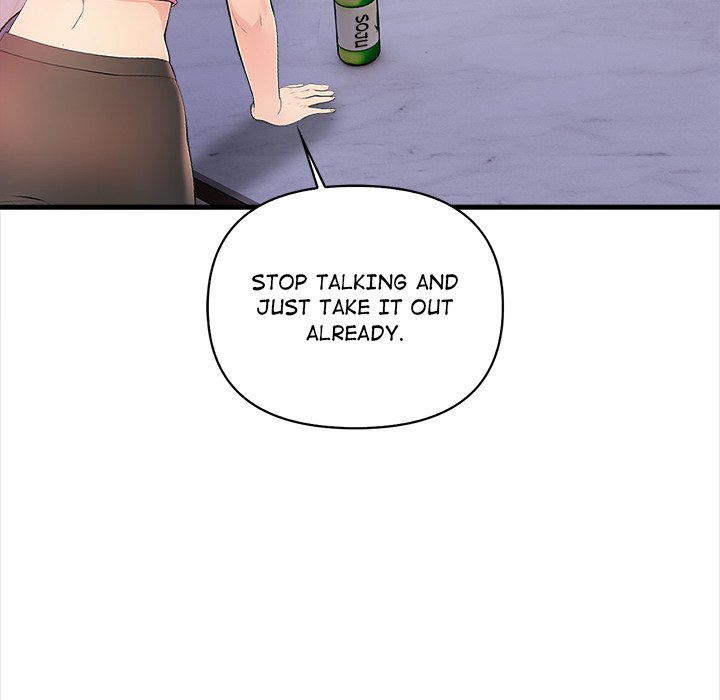 The Exchange Student & His Host - episode 2 - 27