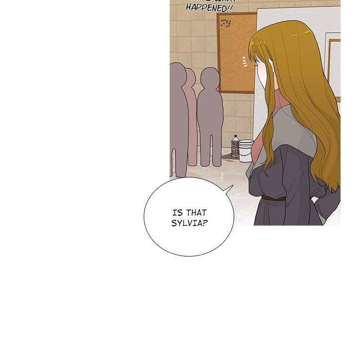 Unrequited Love - episode 4 - 11