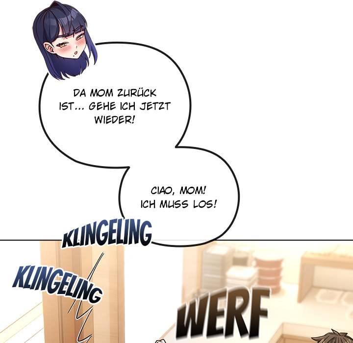Der Jungbrunnen - episode 13 - 40