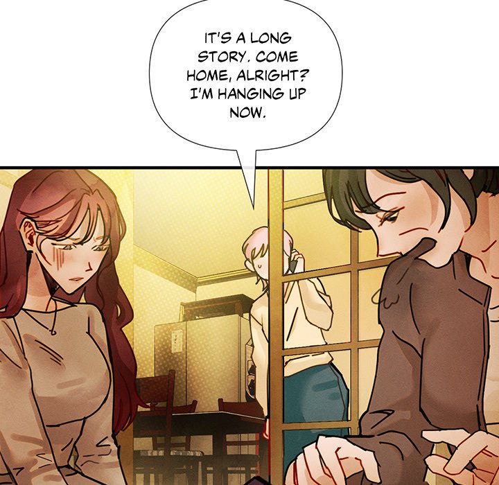 Purely in Love - episode 6 - 39