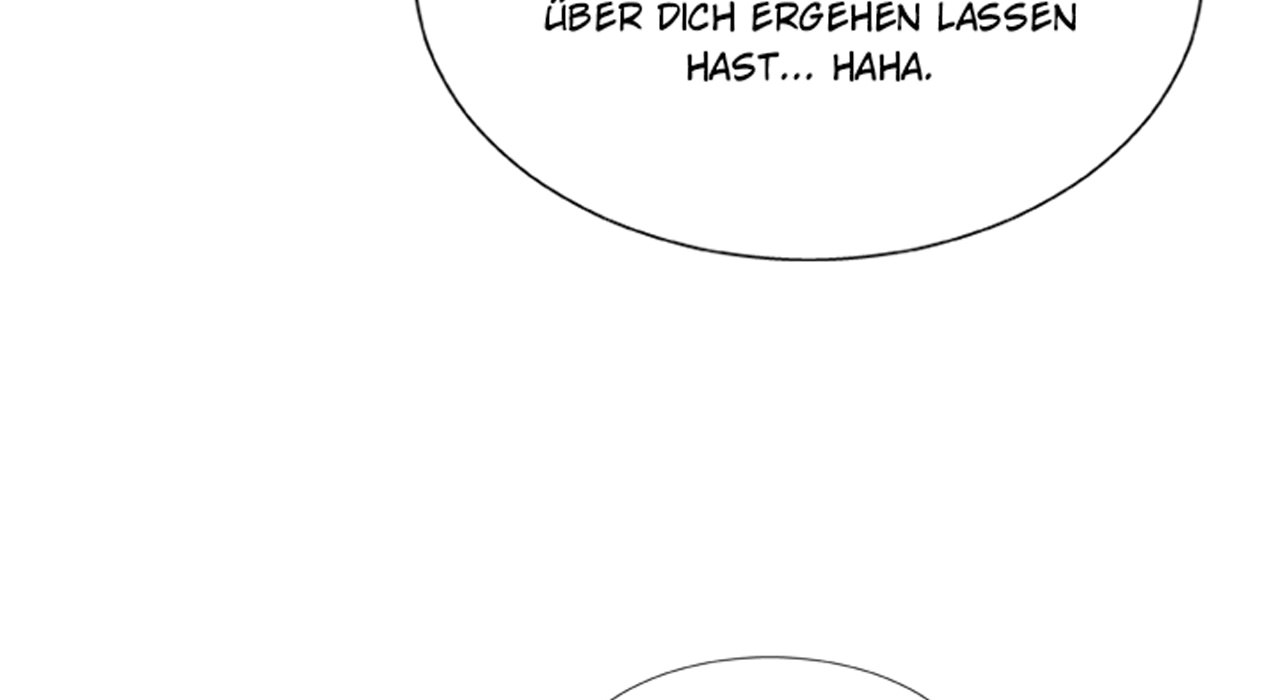 Ein standhafter Geist - episode 13 - 163