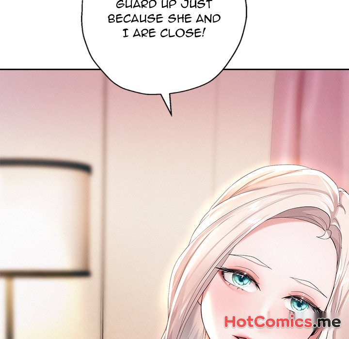 Born with a Surprise - episode 8 - 83