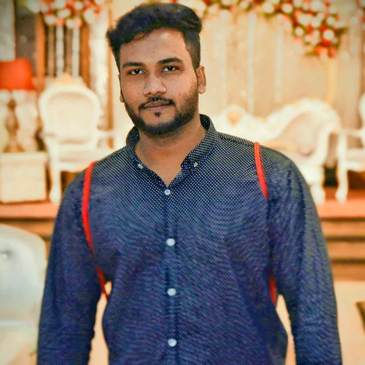 irfanjan_66