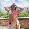 karengarcia_023