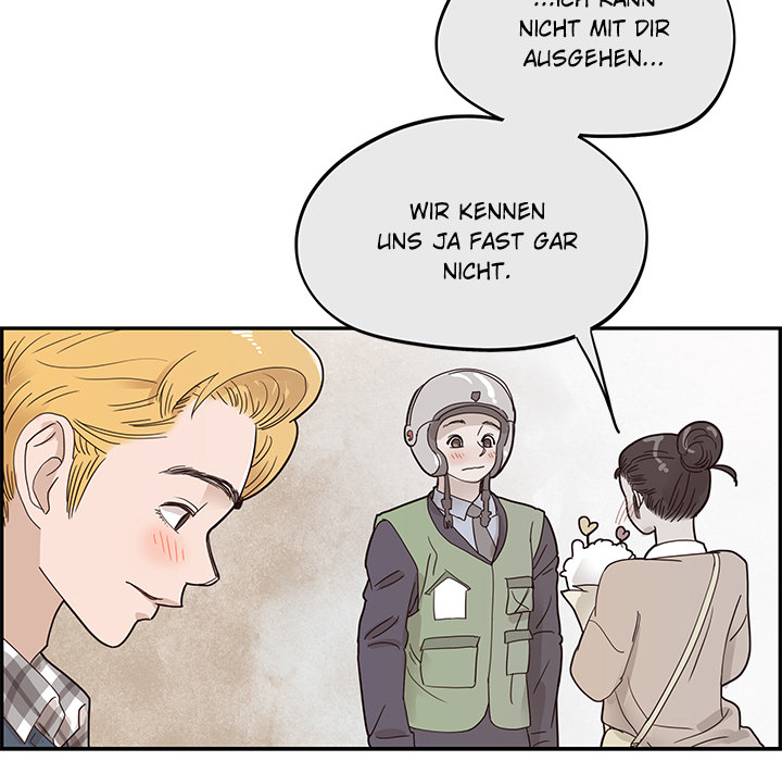 Der Hahn im Korb - episode 49 - 17