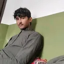 @ihsankund