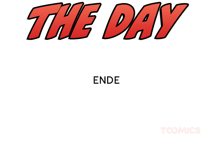 Story of the Day - episode 70 - 50
