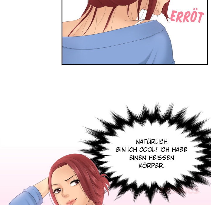 Geliebte Puppe - episode 14 - 91