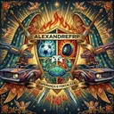 @alexandr3frp