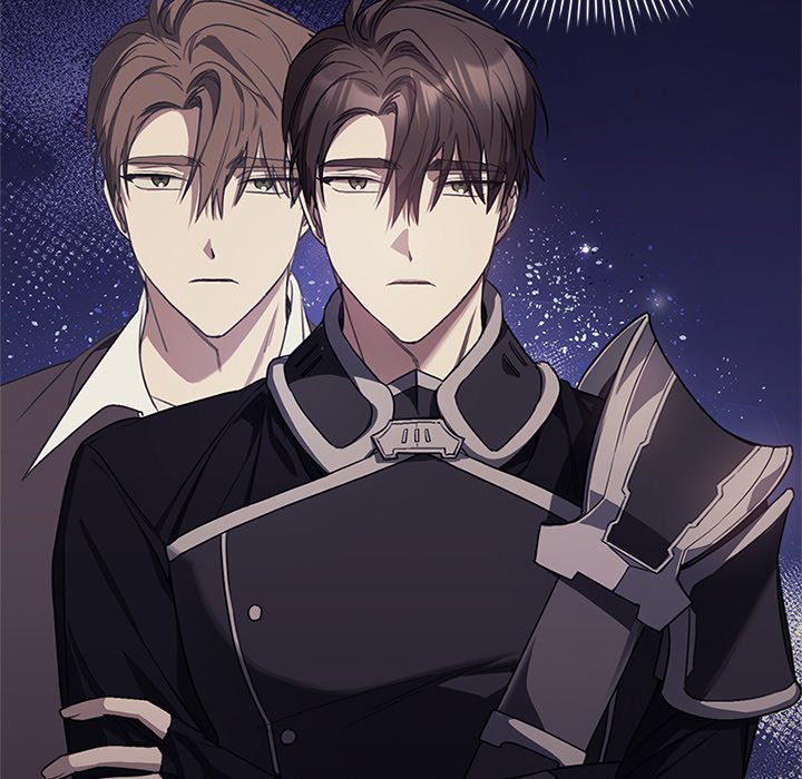 Underground of Babel - episode 3 - 10