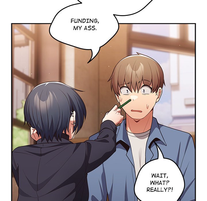 The Carry - episode 32 - 57